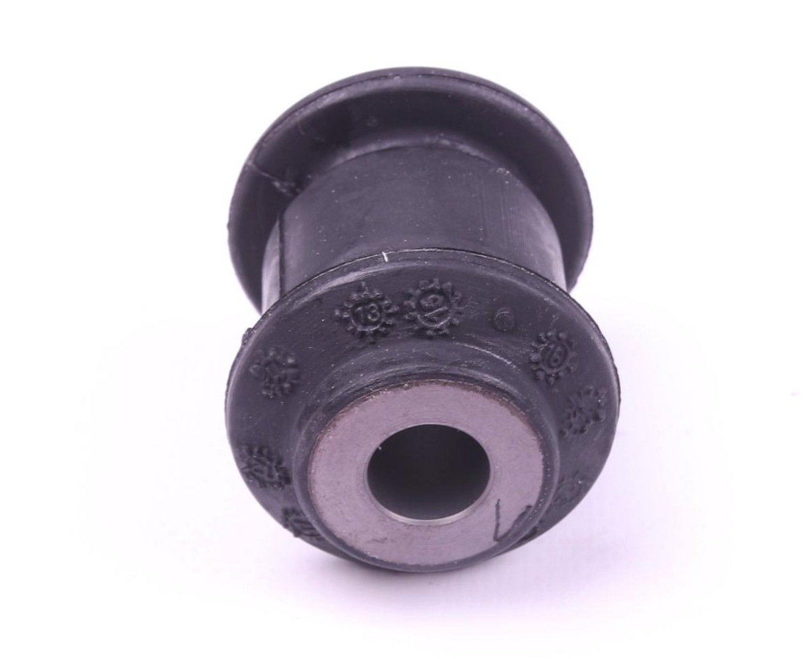 36098 FEBI BILSTEIN
